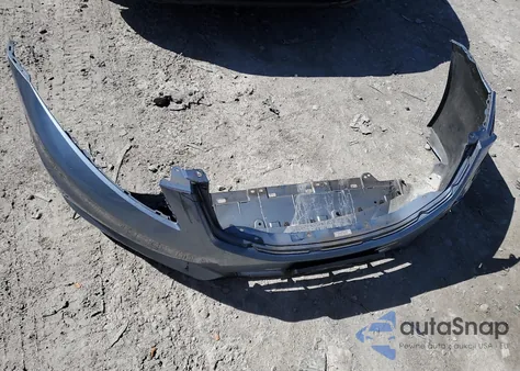 2011 Honda Accord Lxp from USA, damaged, VIN 1HGCP2F45BA101693